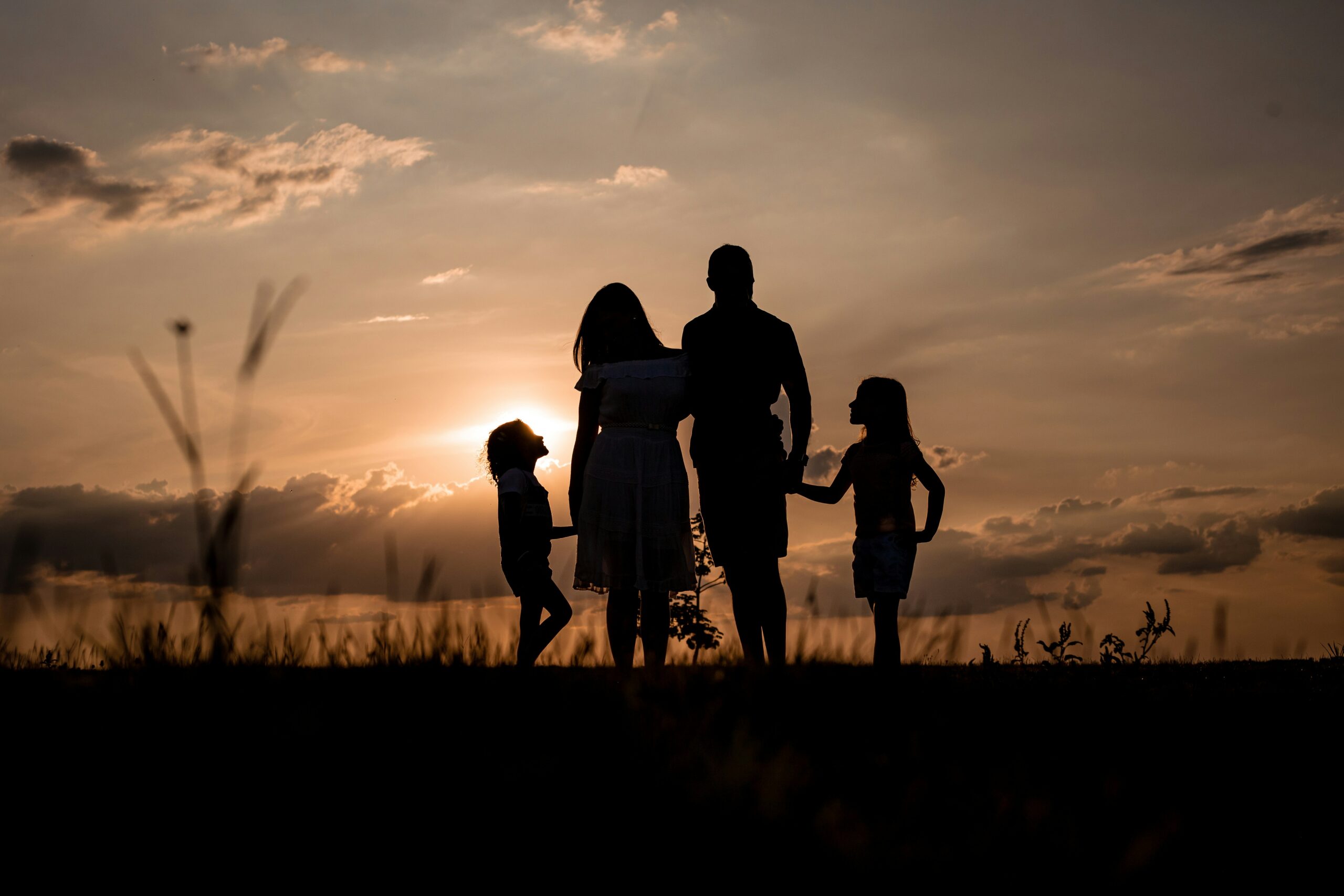 family activities