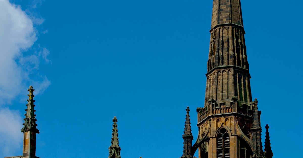 coventry